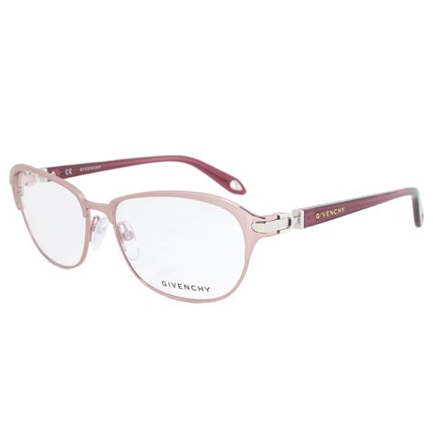 women's replica givenchy sunglasses|givenchy eyeglass frames for women.